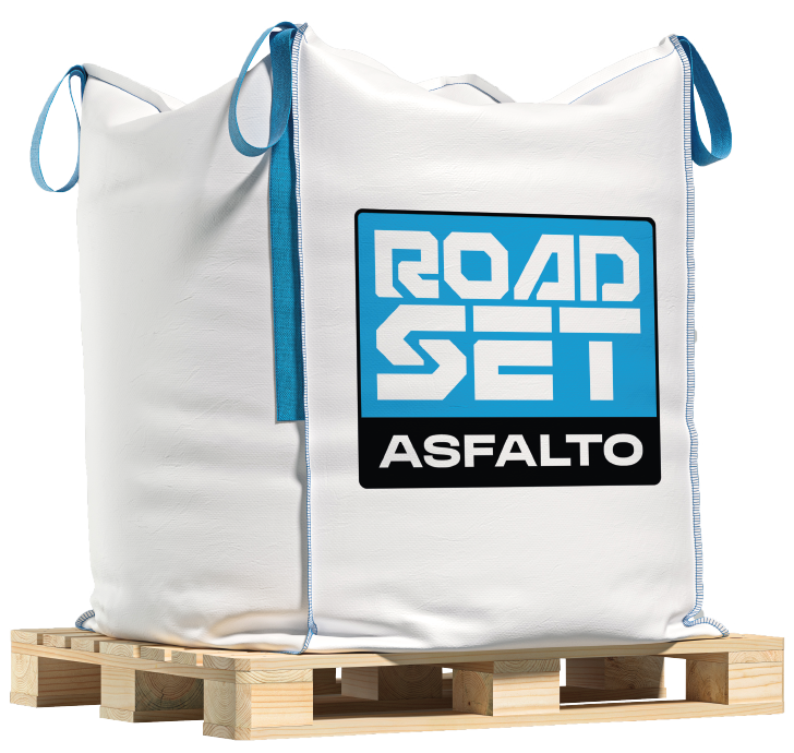 Big Bag 1000kg